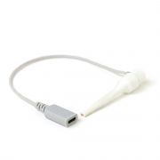 KERR APEX CONNECT FILE HOLDER B