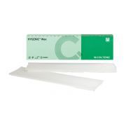 COLTENE HYGENIC UTILITY WAX STRIPS
