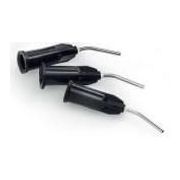 COLTENE FLOW APPLICATIE TIPS