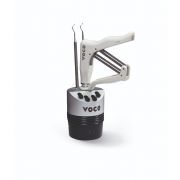 VOCO CAPS WARMER NR.9001