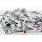 GC EQUIA FORTE HT REFILL A3