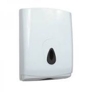 MAILMIX HANDDOEK MAXI DISPENSER