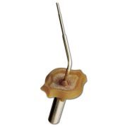 SYBRON ENDO GUTTA PERCHA CD 23GA