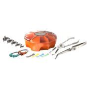 ULTRADENT HALO SECTIONAL MATRIX