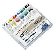 DIADENT PAPER POINTS NR.55