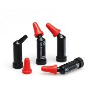 IVOCLAR TETRIC EVOCERAM CAVIFIL A3