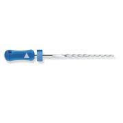 DENTSPLY K-REAMER 21MM/90