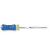 DENTSPLY K-FILE 28MM/110