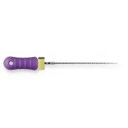 DENTSPLY C+FILE 18MM/15