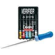 DENTSPLY VERIFIER 25MM NR.20