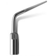 DENTSPLY START-X TIP EMS