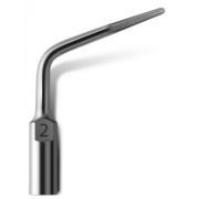 DENTSPLY START-X TIP SATELEC