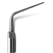 DENTSPLY START-X TIP SATELEC