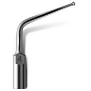 DENTSPLY START-X TIP SATELEC