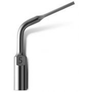 DENTSPLY START-X TIP SATELEC