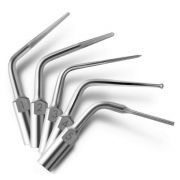 DENTSPLY START-X TIP EMS ASSORTI