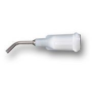 DENTSPLY GLYDE FILE PREP TIPS