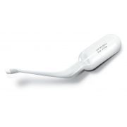 DENTSPLY GLYDE FILE PREP