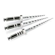 DENTSPLY PROTAPER RETREATMENT 16MM