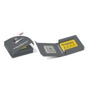 DENTSPLY PROTAPER RETREATMENT