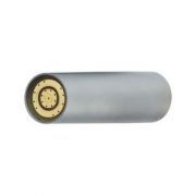 ACCU VOOR SATELEC MINI-LED LAMP &