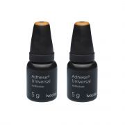 IVOCLAR ADHESE UNIVERSAL BOTTLE