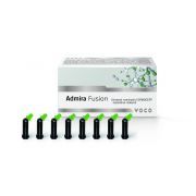 VOCO ADMIRA FUSION CAPSULES INCISAL