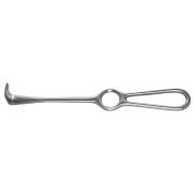 AMERICAN EAGLE HOUDER/ WANGHOUDER