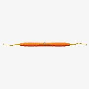 AMERICAN EAGLE GRACEY CURETTE 11/12