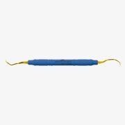 AMERICAN EAGLE GRACEY CURETTE 13/14