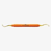 AMERICAN EAGLE GRACEY CURETTE 15/16