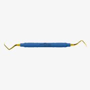 AMERICAN EAGLE GRACEY CURETTE 17/18
