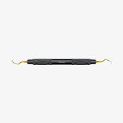 AMERICAN EAGLE GRACEY CURETTE 3/4
