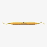AMERICAN EAGLE GRACEY CURETTE 5/6