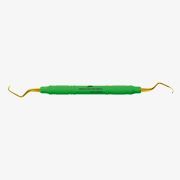 AMERICAN EAGLE GRACEY CURETTE 7/8