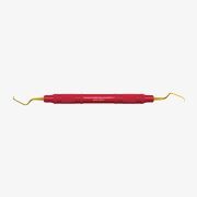 AMERICAN EAGLE GRACEY CURETTE 9/10