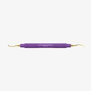 AMERICAN EAGLE GRACEY CURETTE 1/2