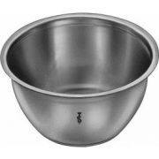 AESCULAP RVS BAKJE 160ML