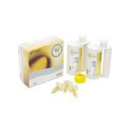 AFFINIS 360 MONOBODY SINGLE 6482