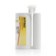 AFFINIS 360 HEAVY BODY INTRO 6485