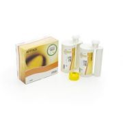 AFFINIS 360 HEAVY BODY SINGLE 6487