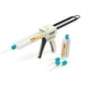 COLTENE 50/75 DISPENSER 6900