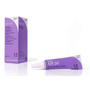DENTSPLY AH26 RESIN REFILL, 10 GRAM