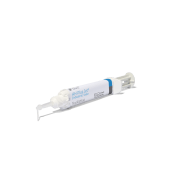 DENTSPLY AH PLUS JET SYRINGE REFILL