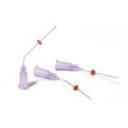 DENTSPLY AH TEMP APPLICATIETIPS