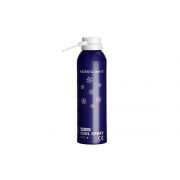 AKZENTA TOP COOL (COOLSPRAY) 200ML