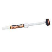 CLEARFIL AP-X SPUIT A3.5, 4.6 GRAM