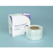 ASH DISPOSA-SHIELD 2