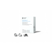 DENTSPLY AUTOMATRIX MEDIUM-THIN