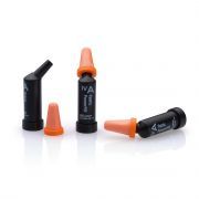 IVOCLAR TETRIC POWERFILL IVA